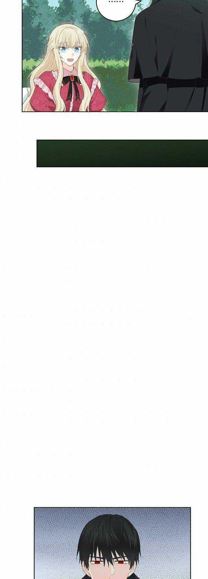 Tôi Đã Mệt Rồi - Chapter 18 - Trang 35