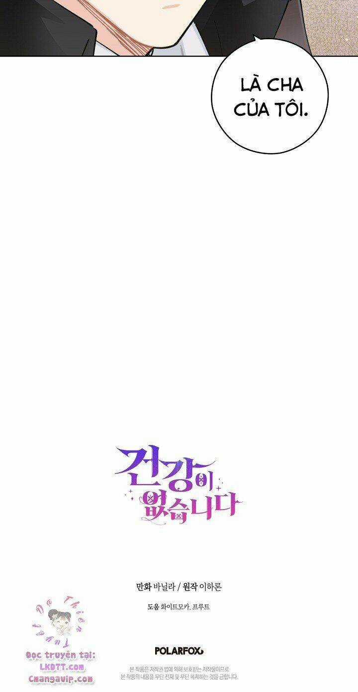 Tôi Đã Mệt Rồi - Chapter 18 - Trang 44