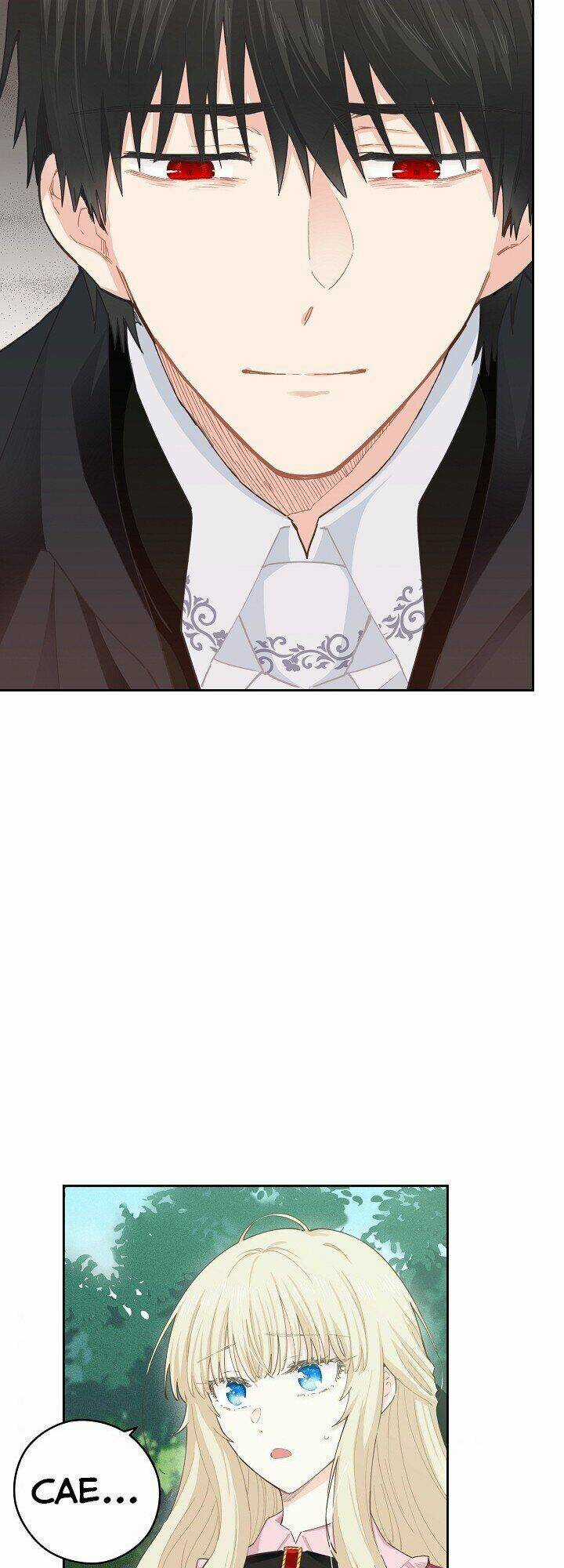 Tôi Đã Mệt Rồi - Chapter 19 - Trang 24