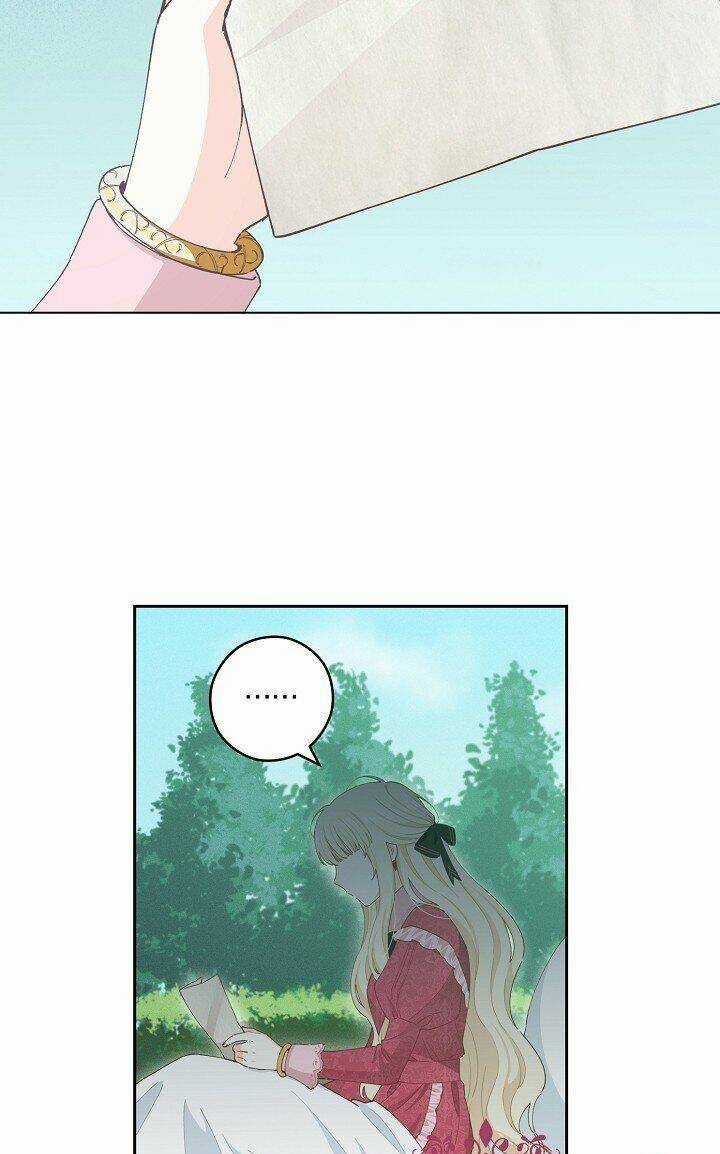 Tôi Đã Mệt Rồi - Chapter 19 - Trang 29