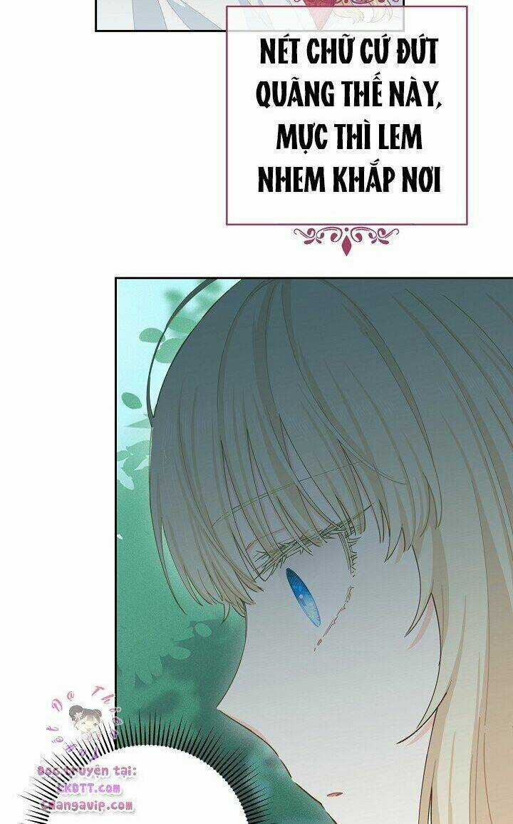 Tôi Đã Mệt Rồi - Chapter 19 - Trang 30