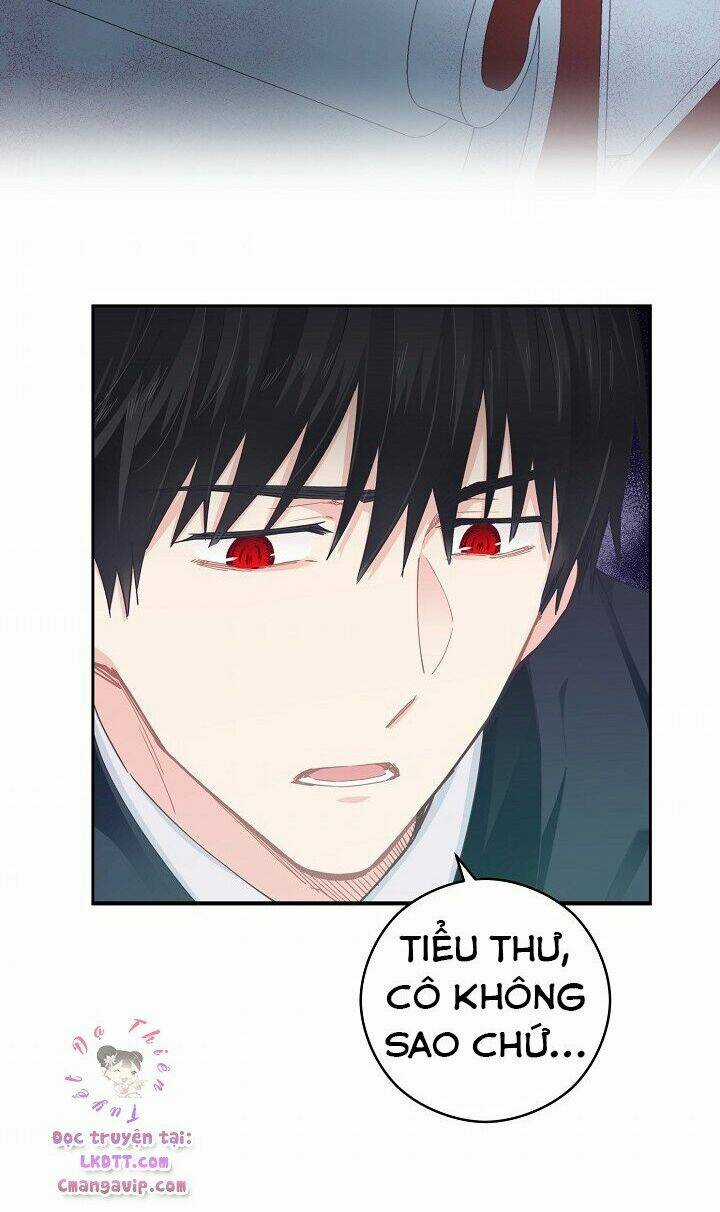 Tôi Đã Mệt Rồi - Chapter 19 - Trang 38