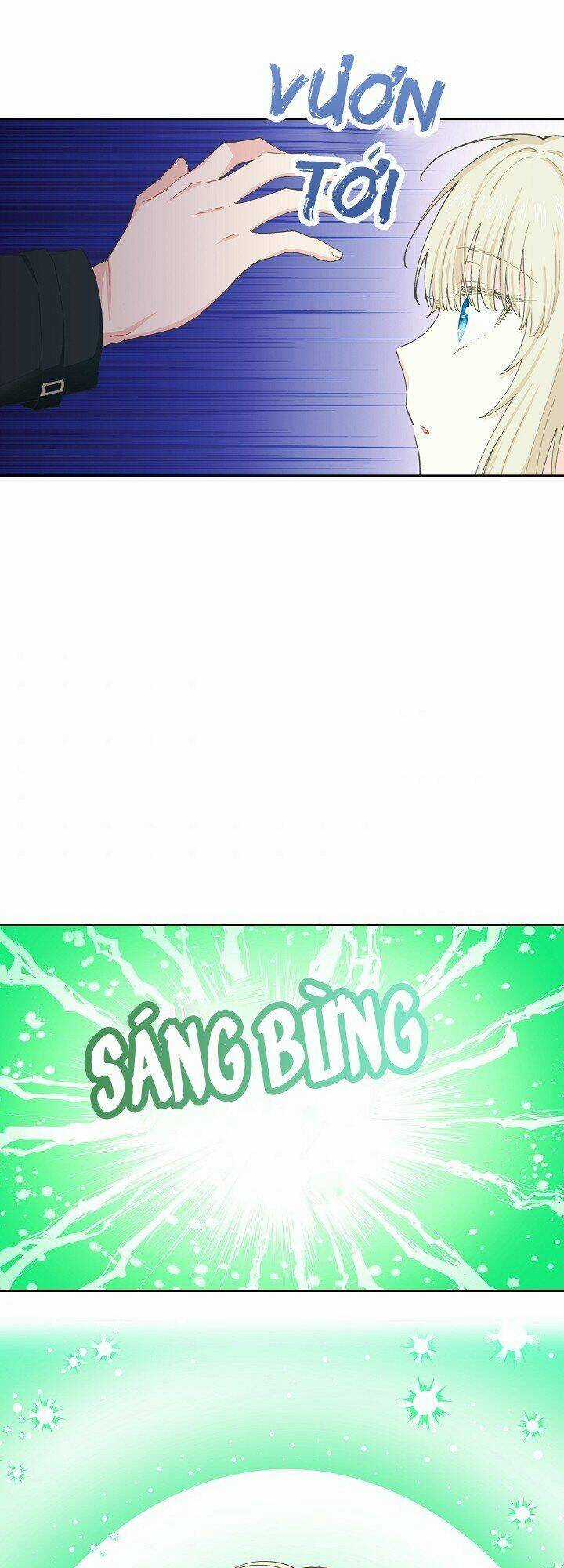 Tôi Đã Mệt Rồi - Chapter 19 - Trang 50