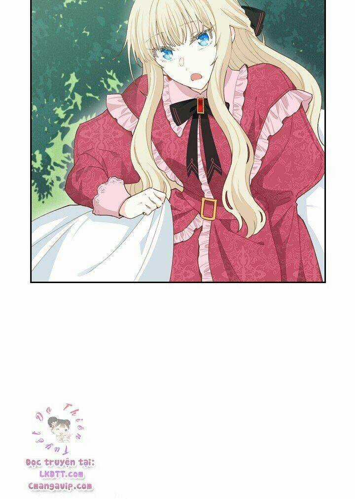 Tôi Đã Mệt Rồi - Chapter 19 - Trang 53