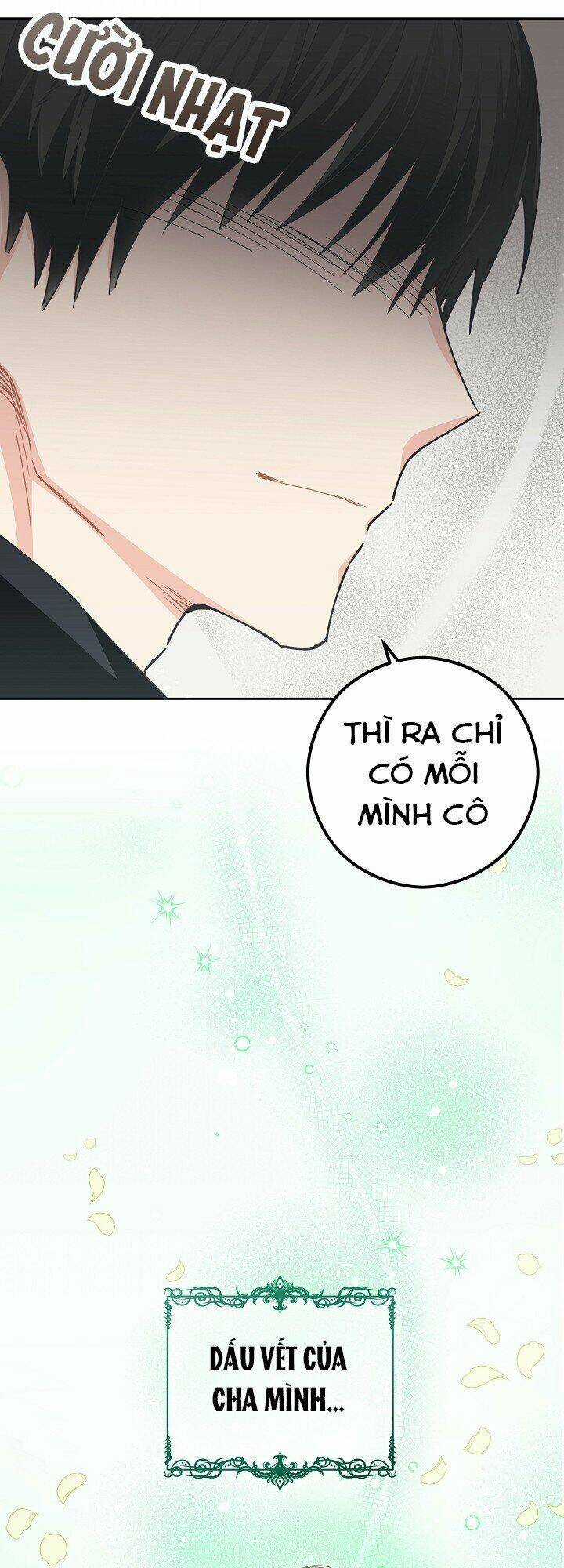 Tôi Đã Mệt Rồi - Chapter 19 - Trang 54