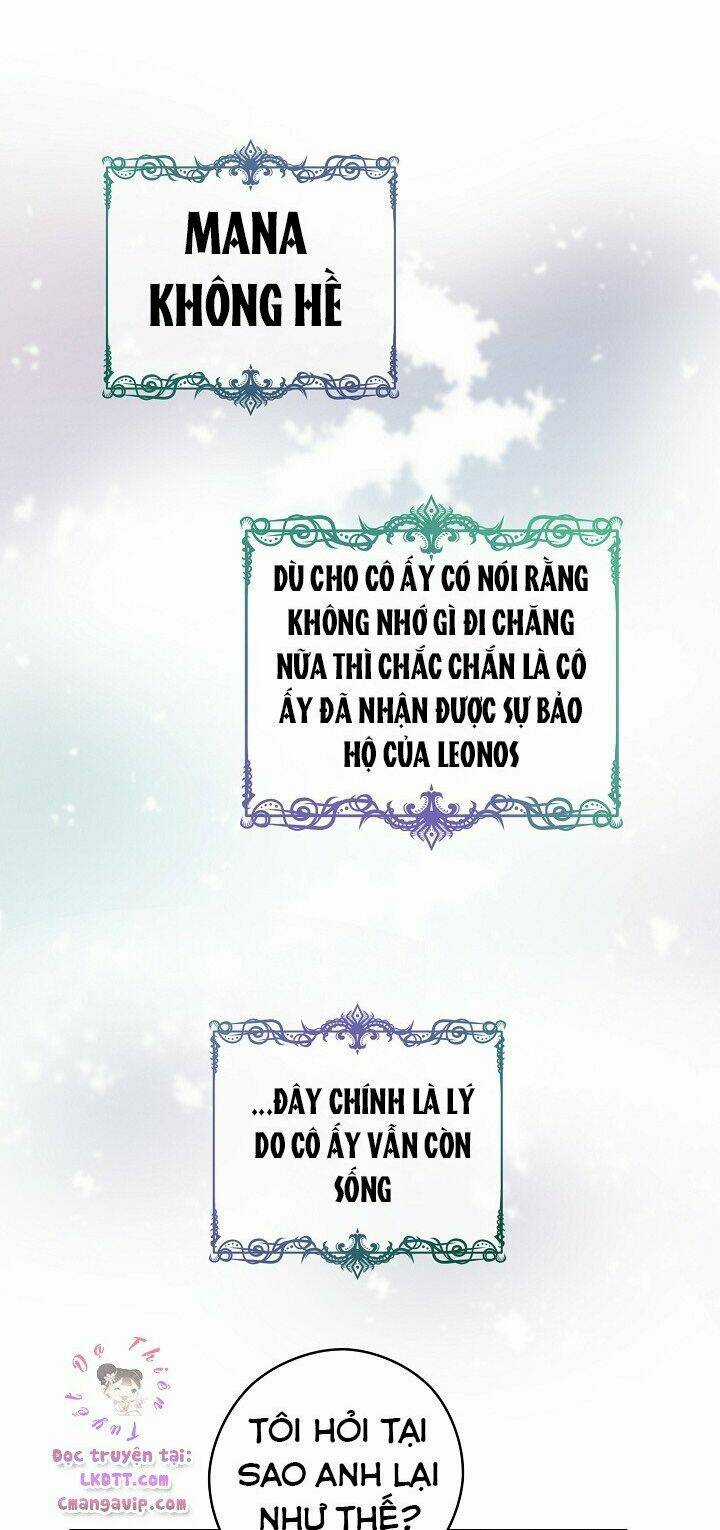 Tôi Đã Mệt Rồi - Chapter 19 - Trang 56