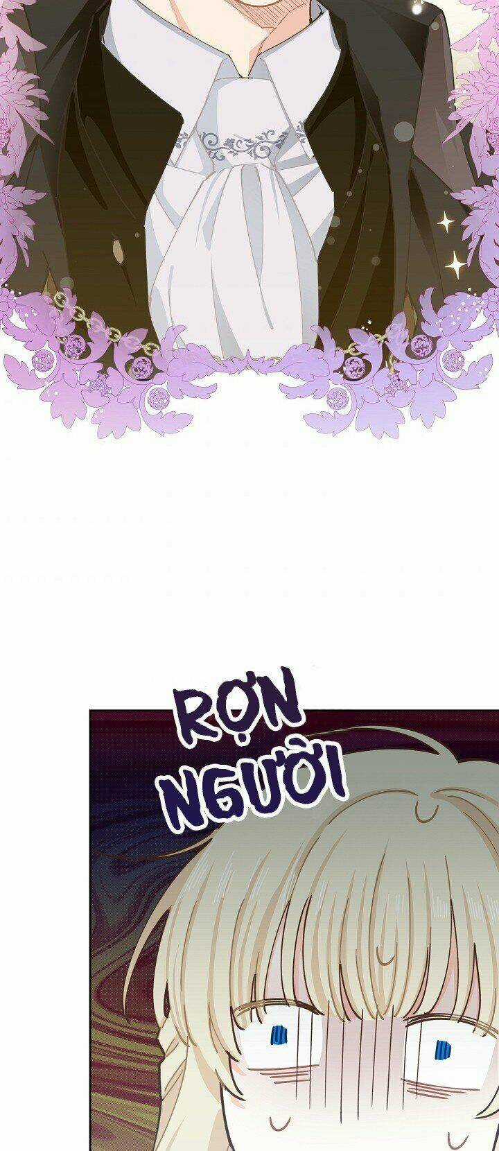 Tôi Đã Mệt Rồi - Chapter 19 - Trang 58