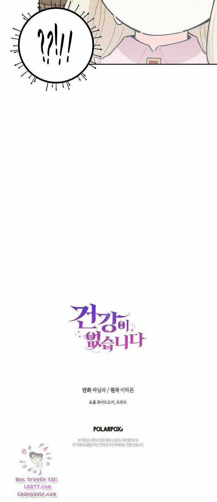 Tôi Đã Mệt Rồi - Chapter 19 - Trang 59