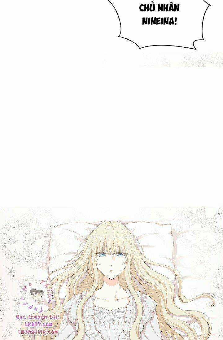 Tôi Đã Mệt Rồi - Chapter 2 - Trang 2