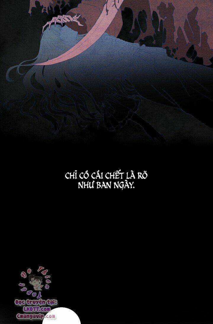 Tôi Đã Mệt Rồi - Chapter 2 - Trang 14