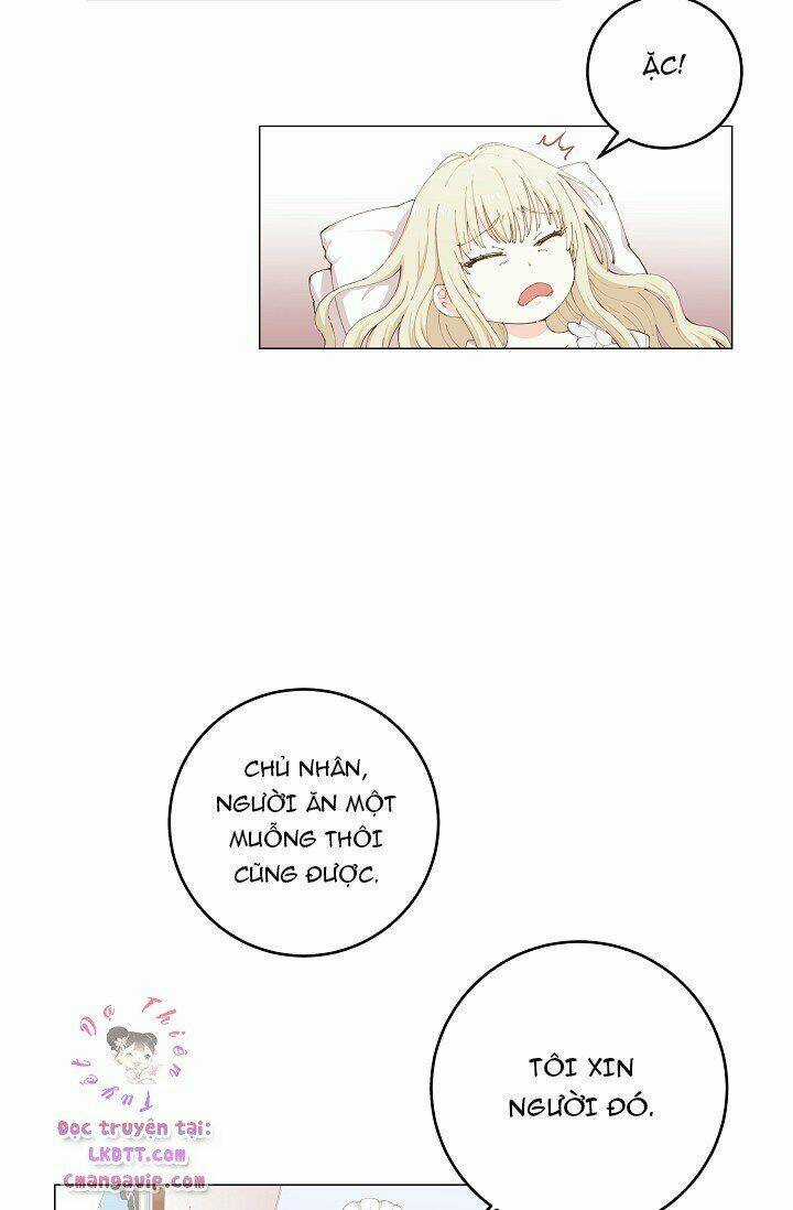 Tôi Đã Mệt Rồi - Chapter 2 - Trang 18