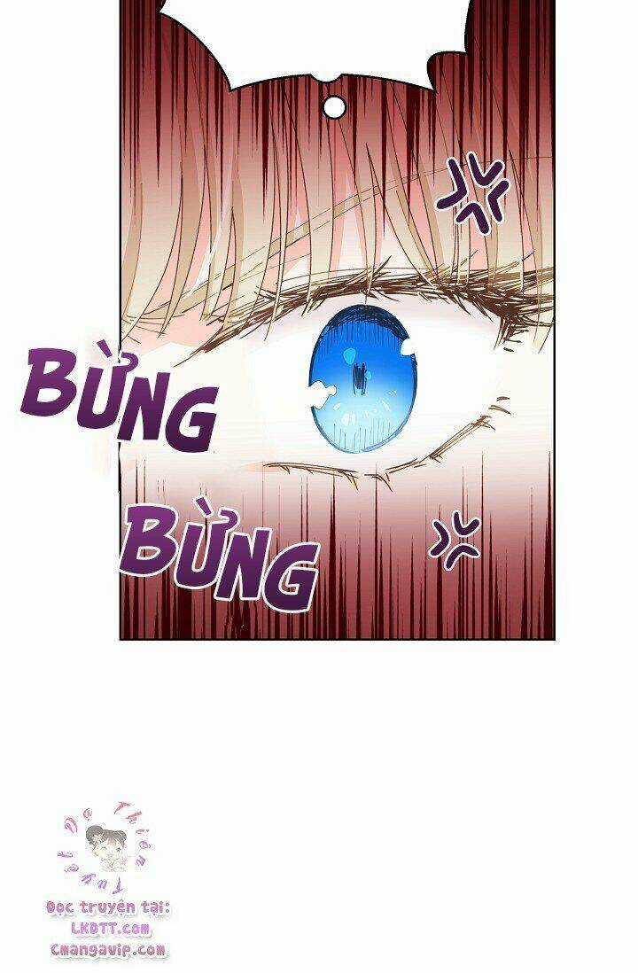 Tôi Đã Mệt Rồi - Chapter 2 - Trang 25