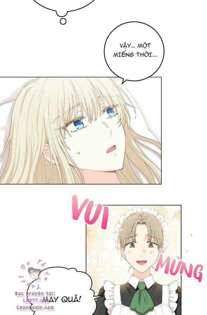 Tôi Đã Mệt Rồi - Chapter 2 - Trang 28