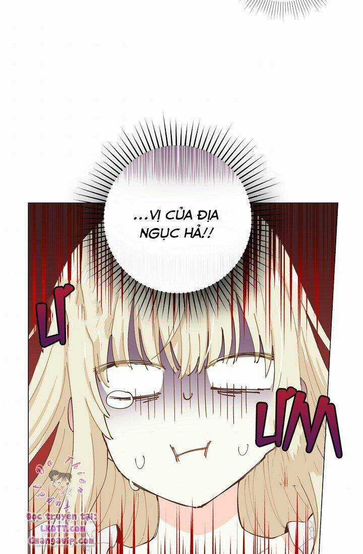 Tôi Đã Mệt Rồi - Chapter 2 - Trang 31