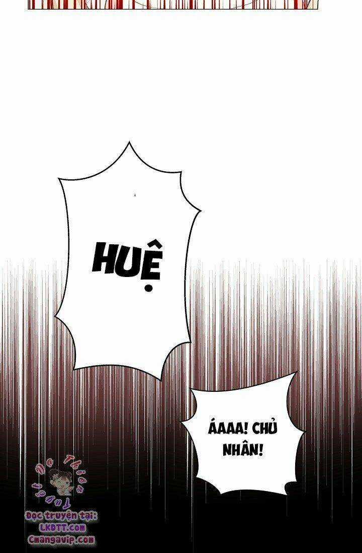 Tôi Đã Mệt Rồi - Chapter 2 - Trang 32