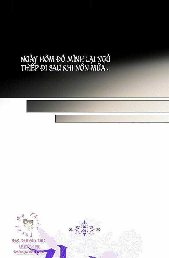 Tôi Đã Mệt Rồi - Chapter 2 - Trang 33