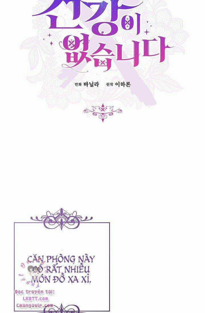 Tôi Đã Mệt Rồi - Chapter 2 - Trang 34