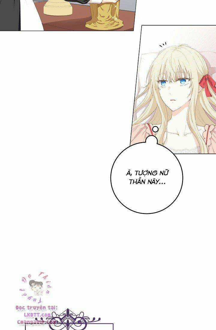 Tôi Đã Mệt Rồi - Chapter 2 - Trang 36