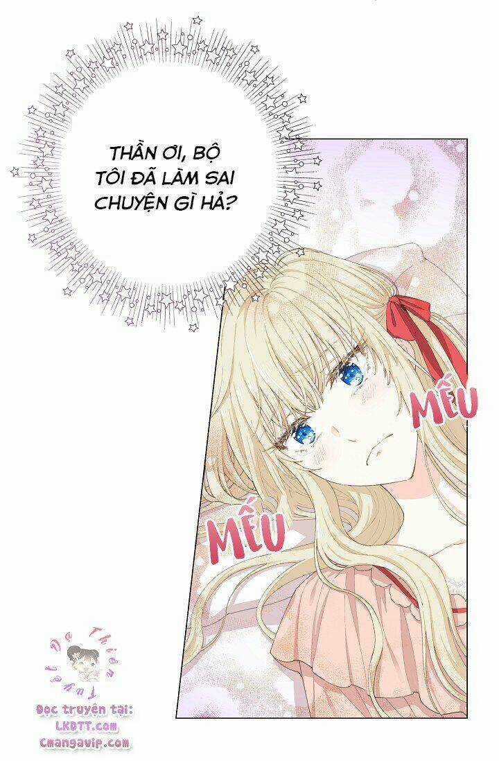 Tôi Đã Mệt Rồi - Chapter 2 - Trang 38