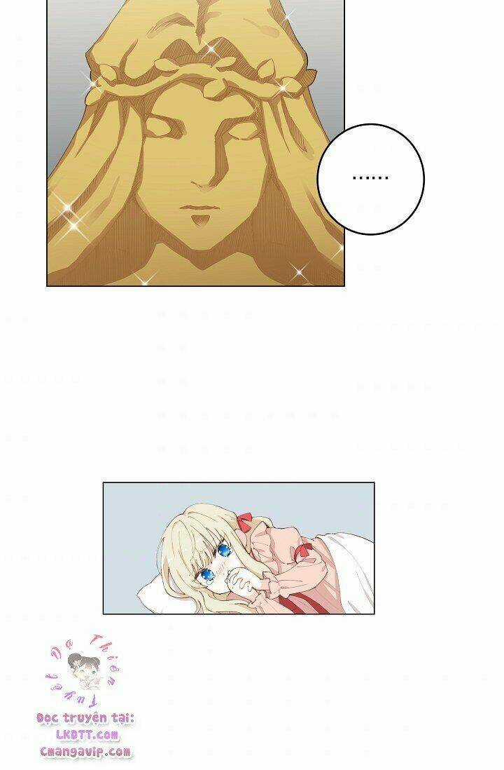 Tôi Đã Mệt Rồi - Chapter 2 - Trang 40