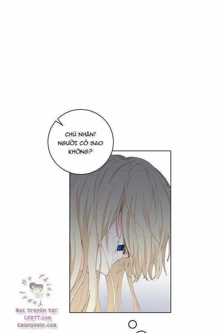 Tôi Đã Mệt Rồi - Chapter 2 - Trang 43