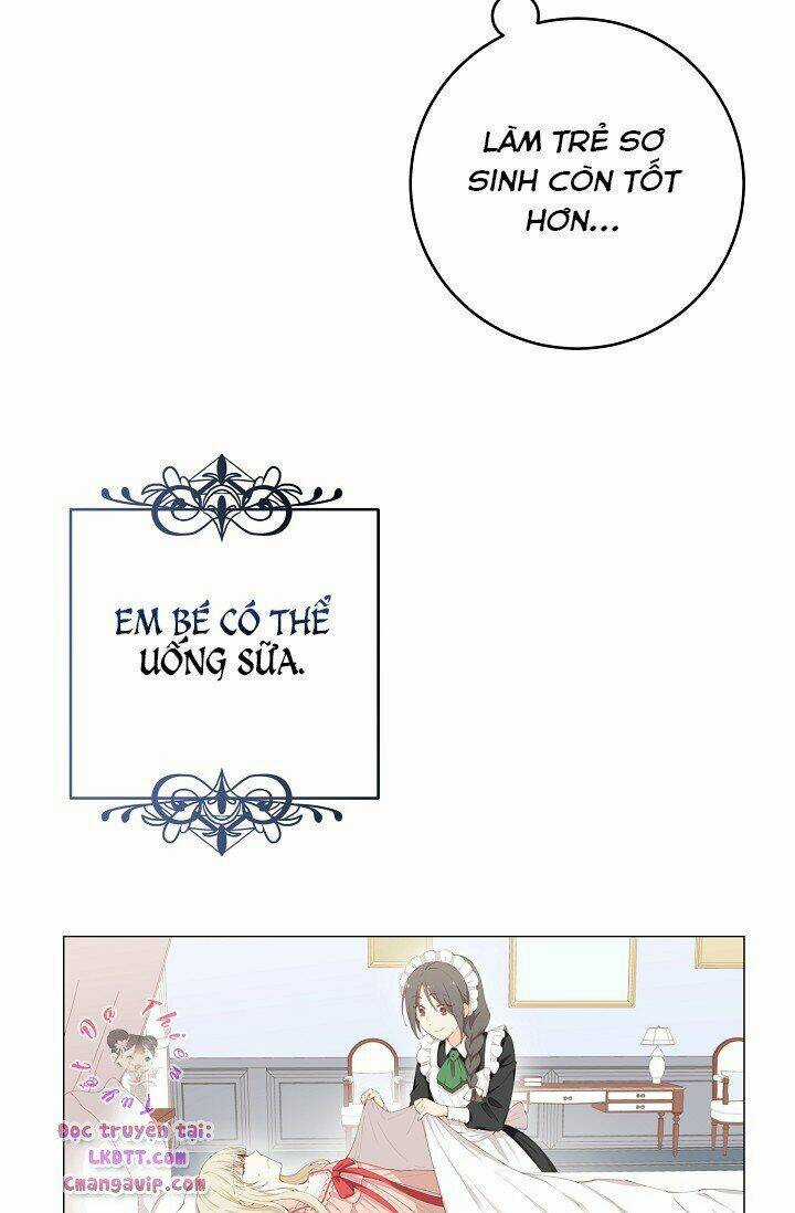 Tôi Đã Mệt Rồi - Chapter 2 - Trang 44