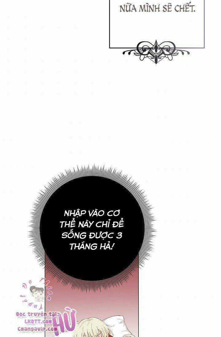 Tôi Đã Mệt Rồi - Chapter 2 - Trang 45