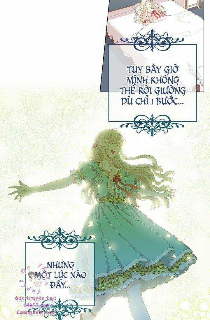 Tôi Đã Mệt Rồi - Chapter 2 - Trang 47