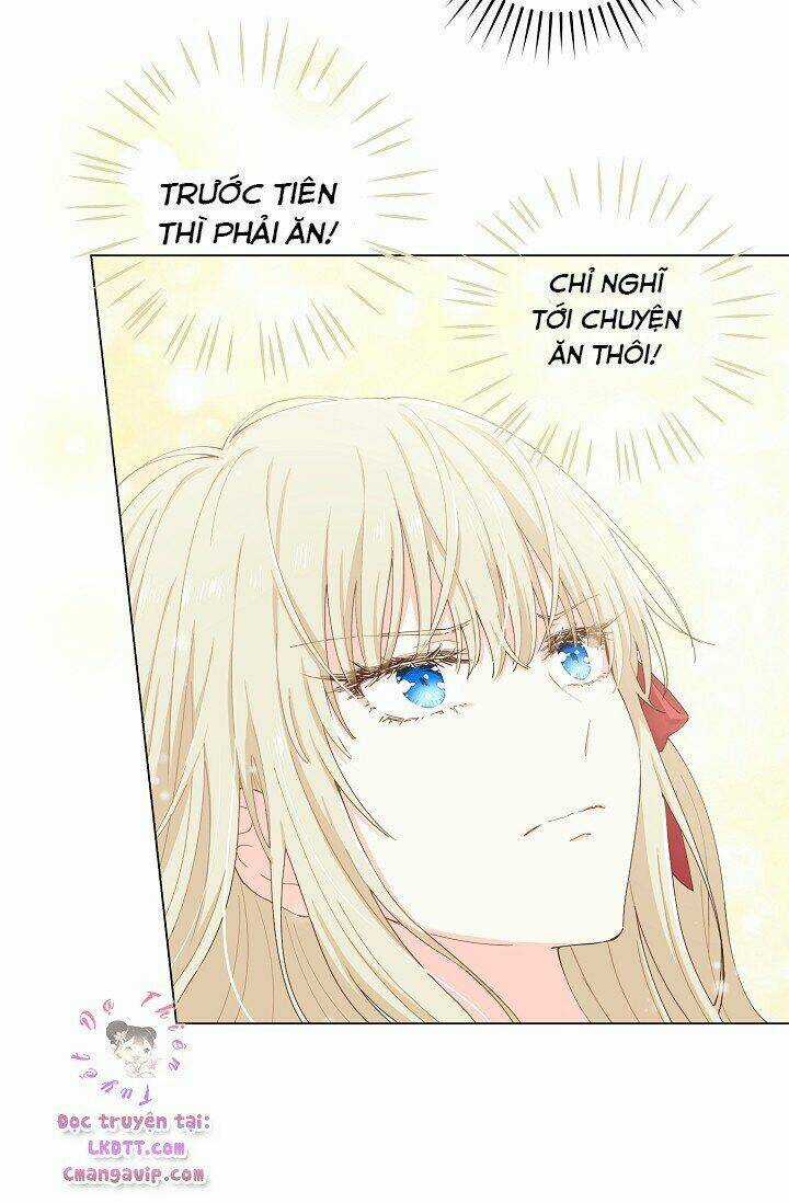 Tôi Đã Mệt Rồi - Chapter 2 - Trang 49