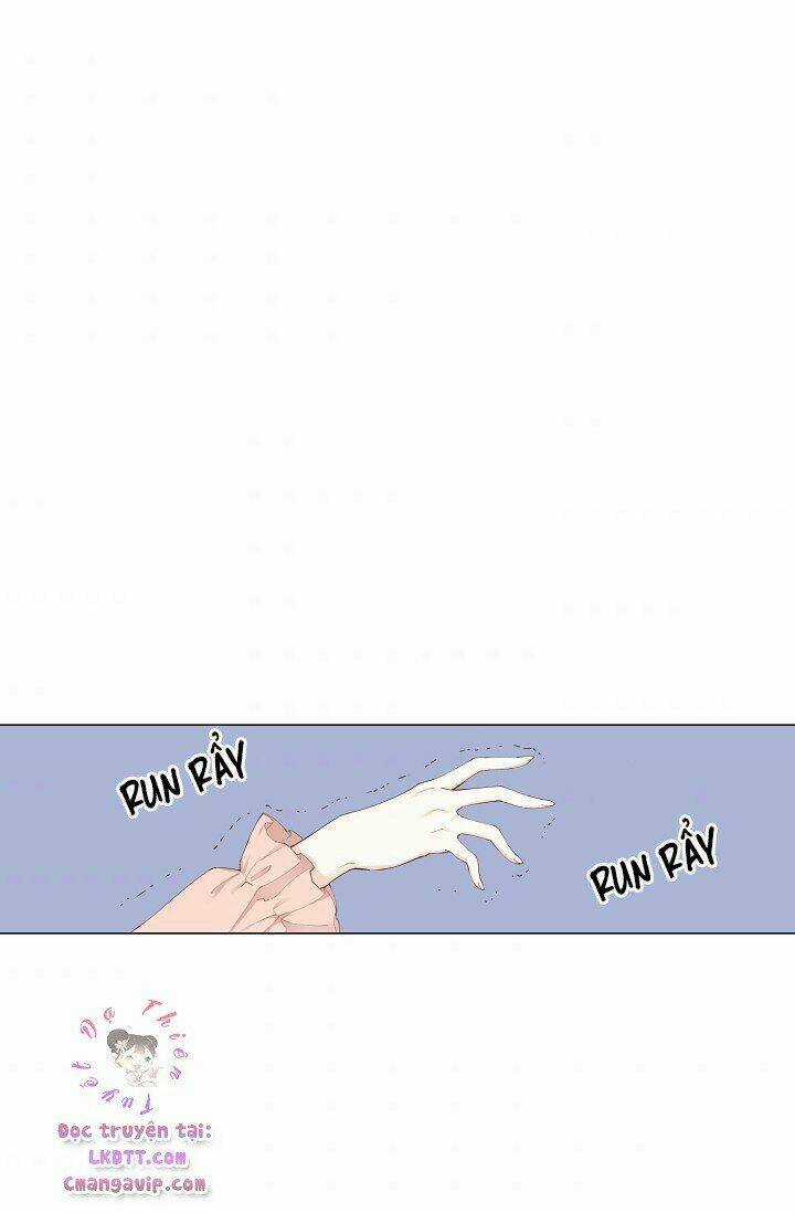 Tôi Đã Mệt Rồi - Chapter 2 - Trang 50