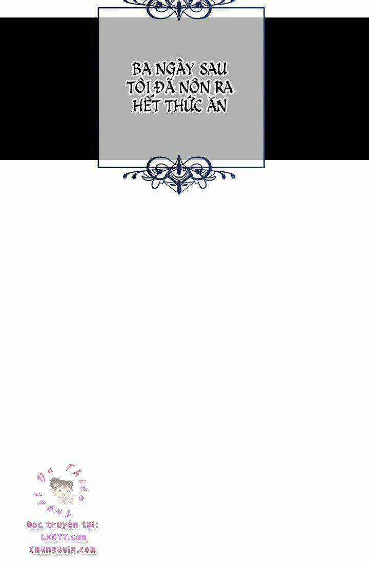 Tôi Đã Mệt Rồi - Chapter 2 - Trang 52