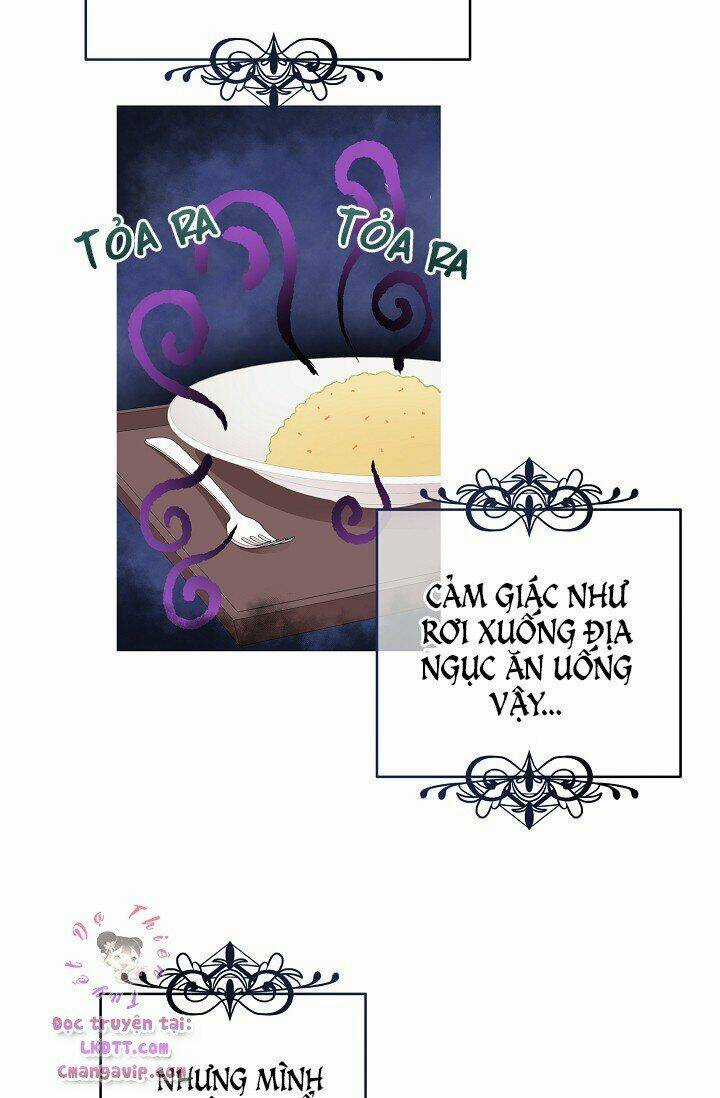 Tôi Đã Mệt Rồi - Chapter 2 - Trang 55