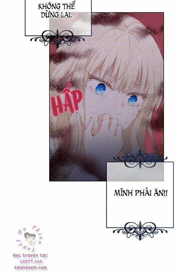 Tôi Đã Mệt Rồi - Chapter 2 - Trang 56