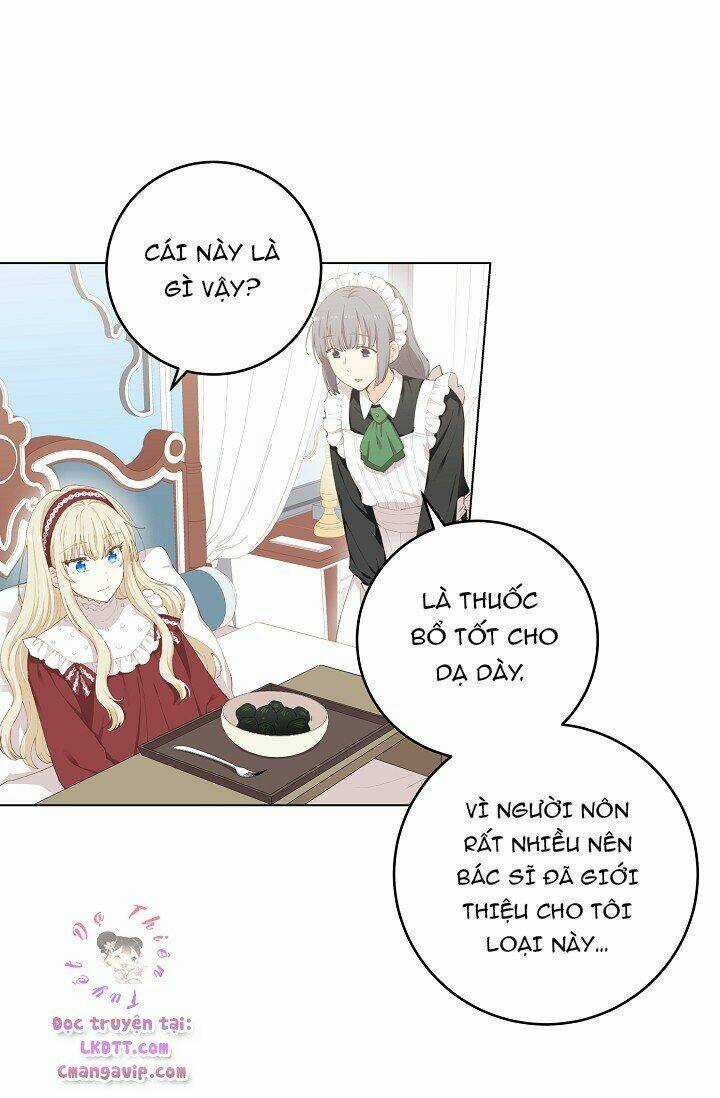 Tôi Đã Mệt Rồi - Chapter 2 - Trang 57