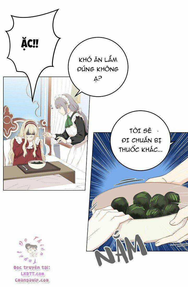 Tôi Đã Mệt Rồi - Chapter 2 - Trang 59