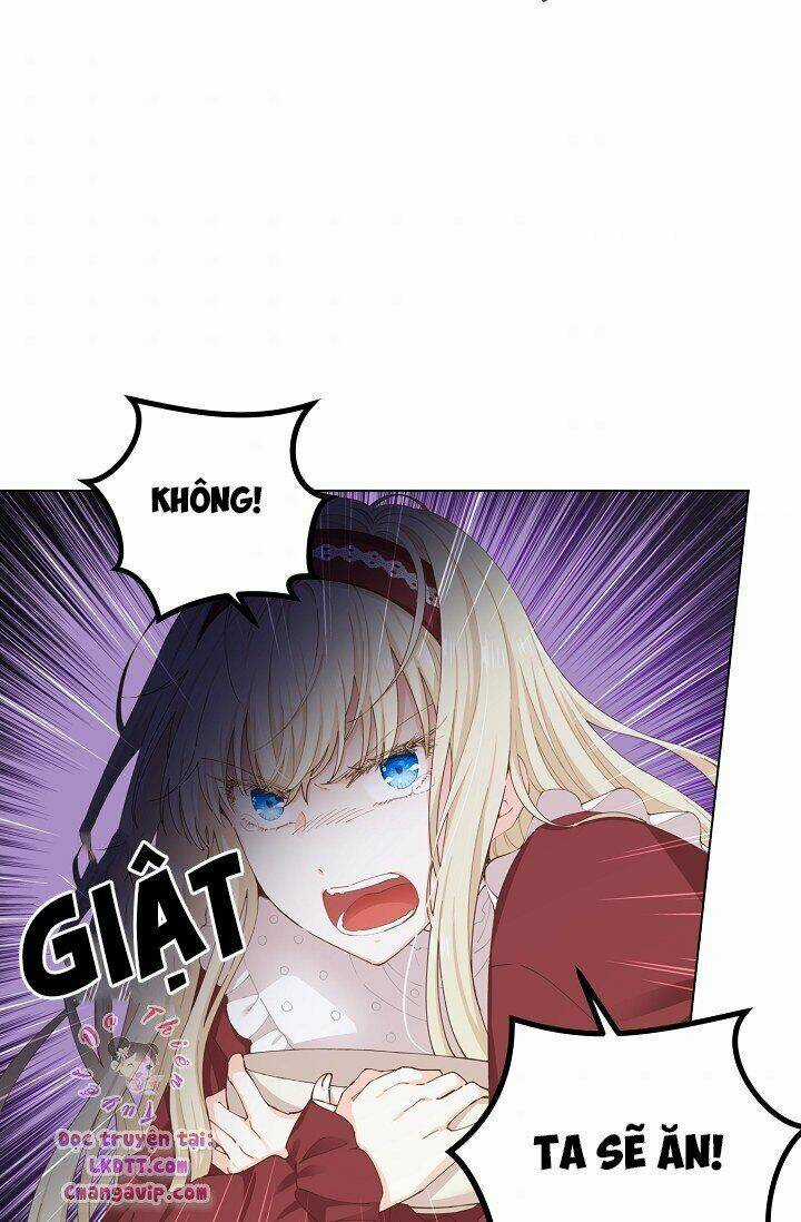 Tôi Đã Mệt Rồi - Chapter 2 - Trang 60