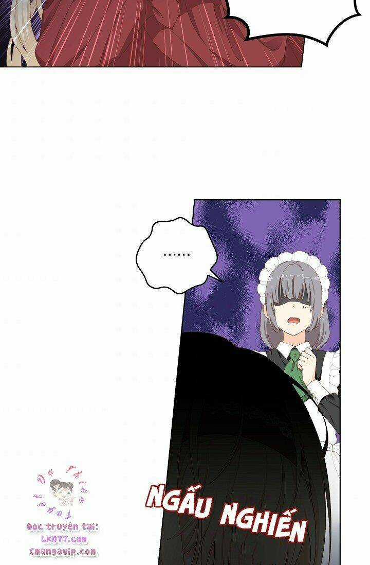 Tôi Đã Mệt Rồi - Chapter 2 - Trang 61