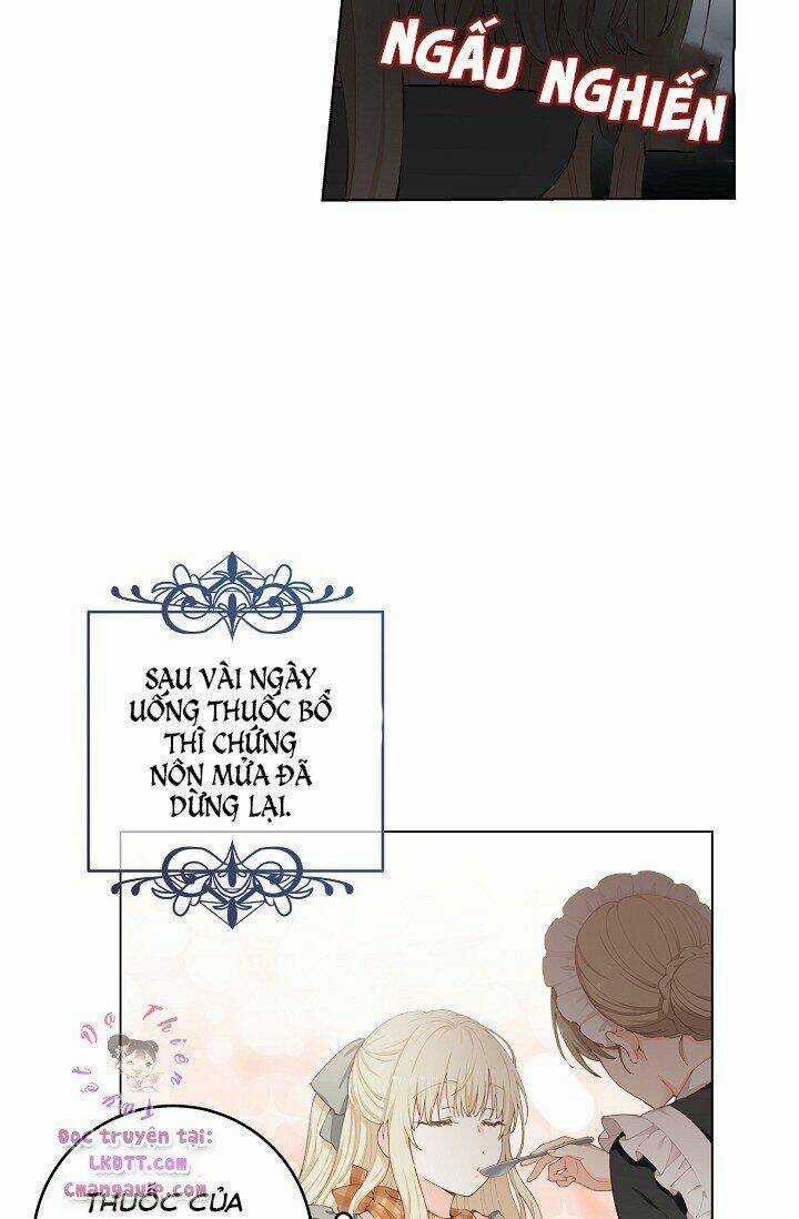 Tôi Đã Mệt Rồi - Chapter 2 - Trang 62