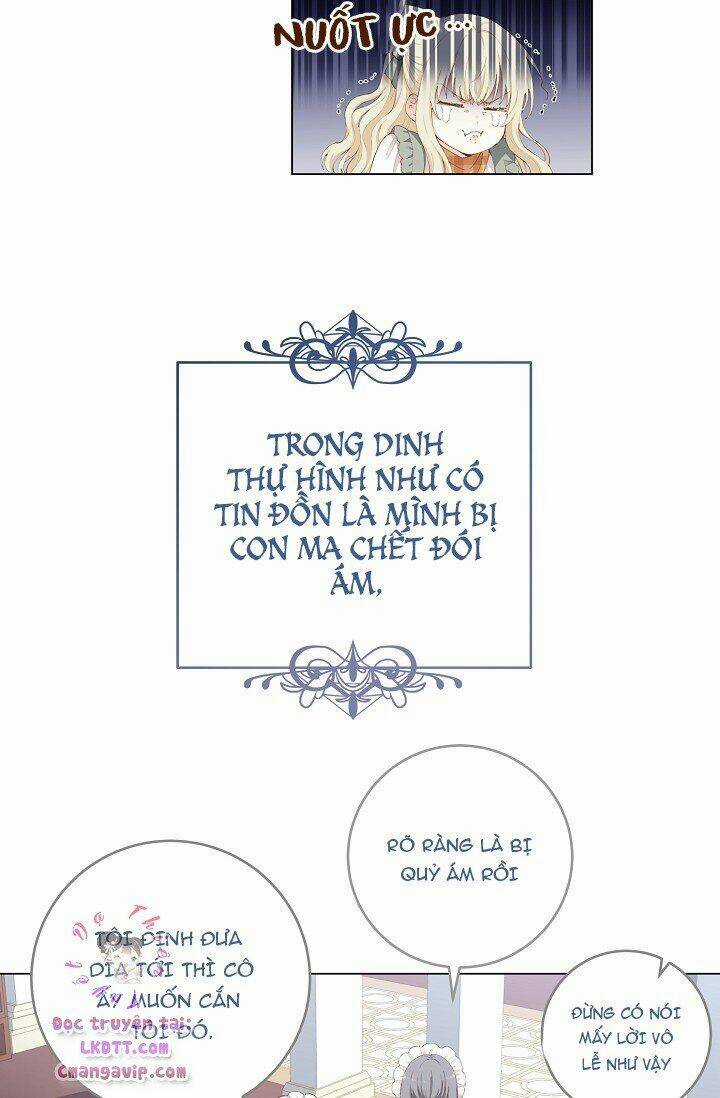 Tôi Đã Mệt Rồi - Chapter 2 - Trang 64