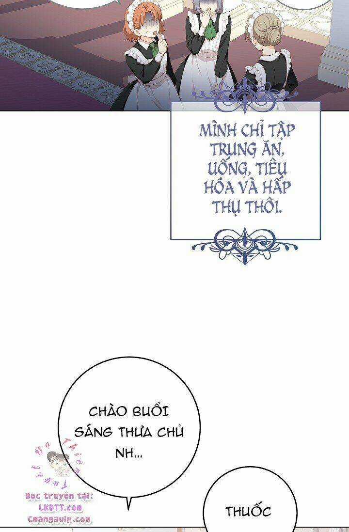 Tôi Đã Mệt Rồi - Chapter 2 - Trang 65