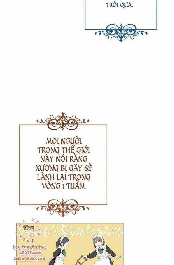 Tôi Đã Mệt Rồi - Chapter 2 - Trang 68