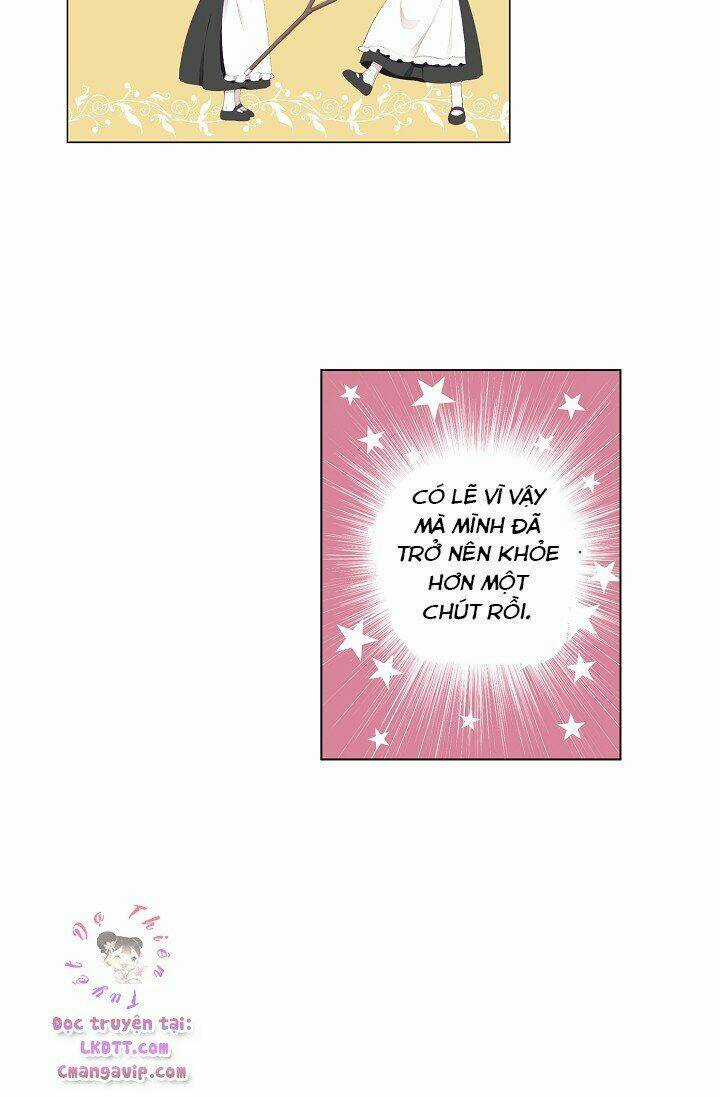 Tôi Đã Mệt Rồi - Chapter 2 - Trang 69