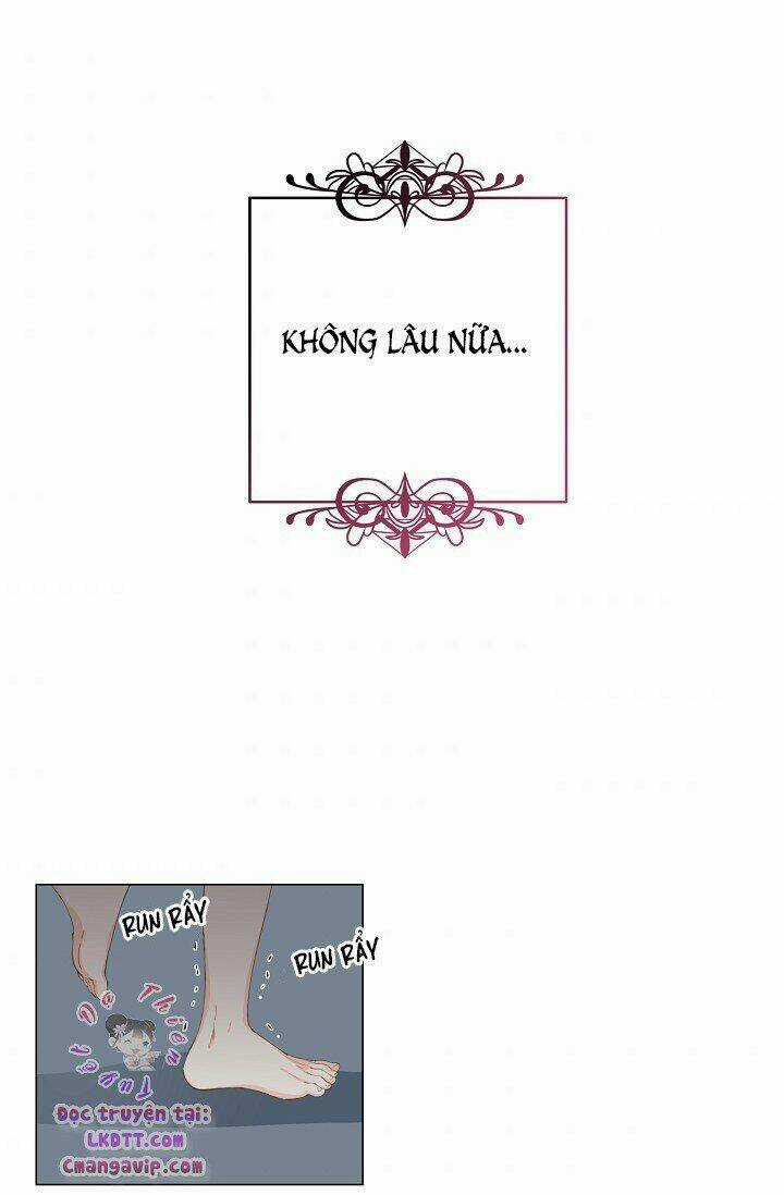 Tôi Đã Mệt Rồi - Chapter 2 - Trang 70