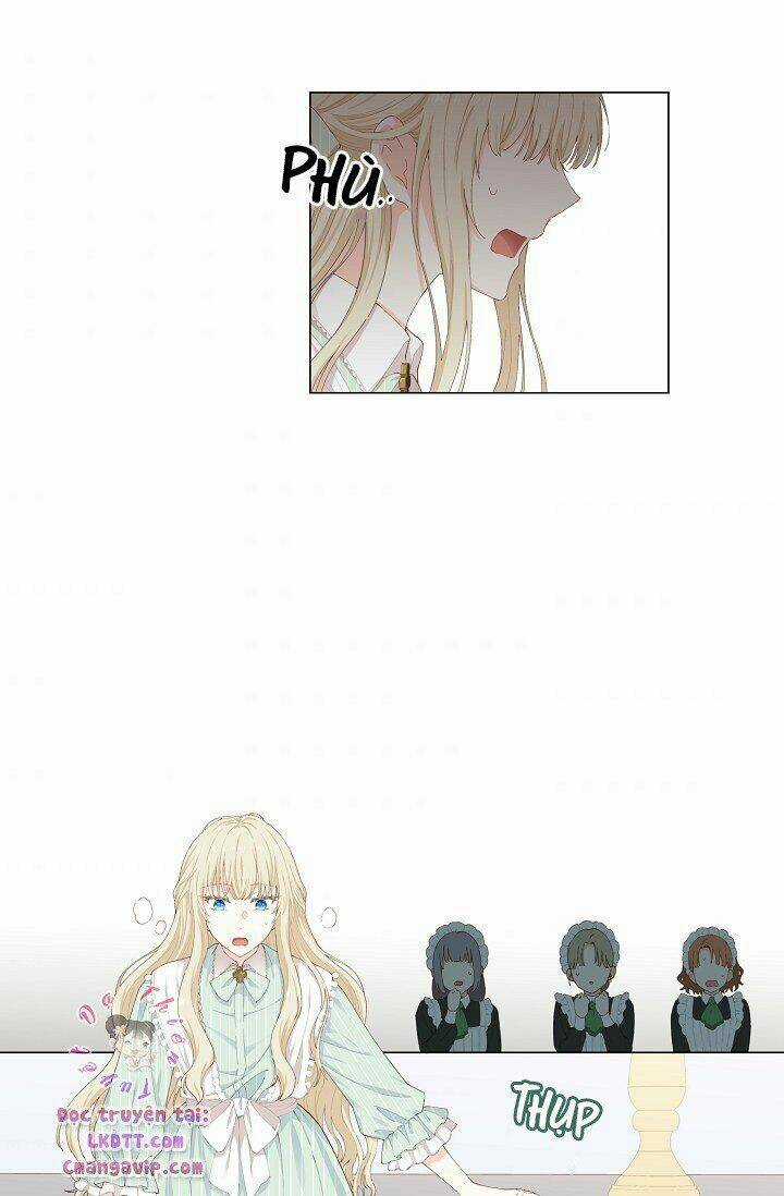 Tôi Đã Mệt Rồi - Chapter 2 - Trang 71