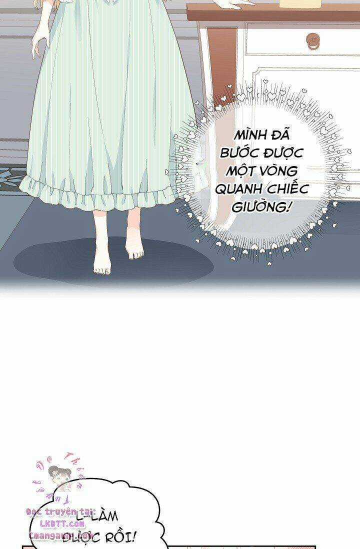 Tôi Đã Mệt Rồi - Chapter 2 - Trang 72