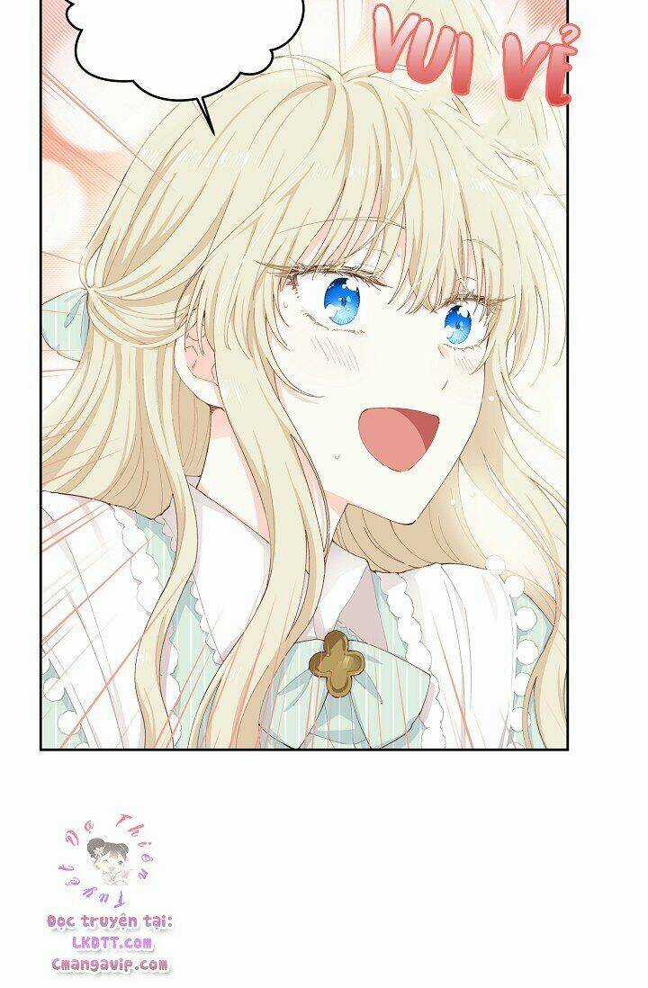 Tôi Đã Mệt Rồi - Chapter 2 - Trang 73