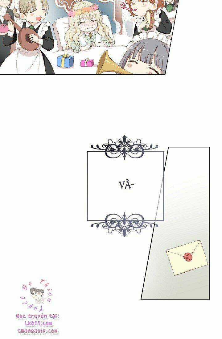 Tôi Đã Mệt Rồi - Chapter 2 - Trang 76