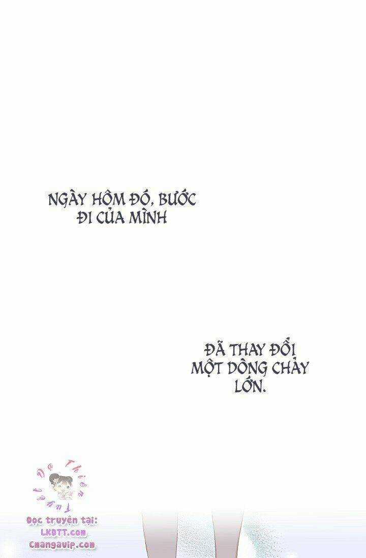 Tôi Đã Mệt Rồi - Chapter 2 - Trang 77