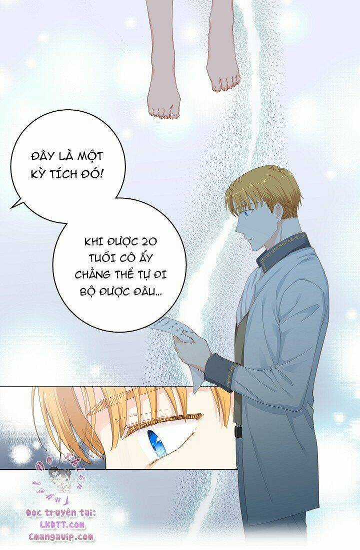 Tôi Đã Mệt Rồi - Chapter 2 - Trang 78