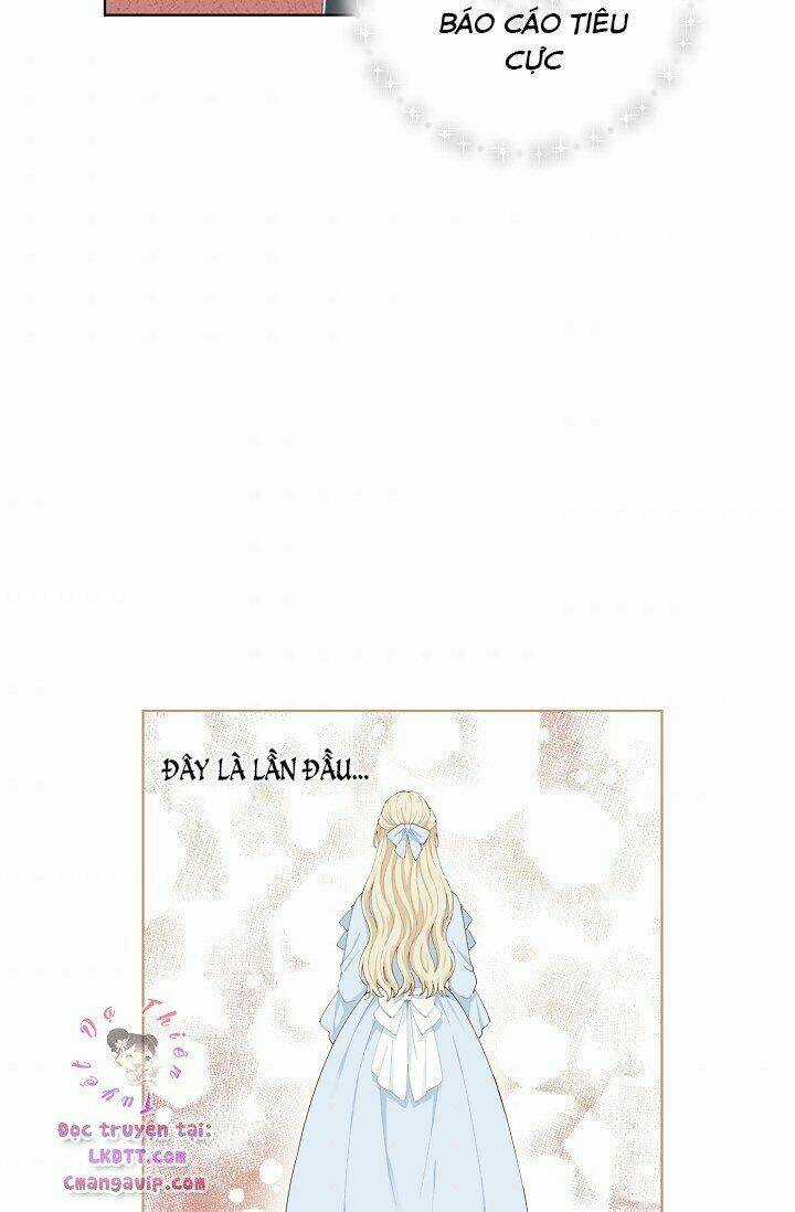 Tôi Đã Mệt Rồi - Chapter 2 - Trang 80